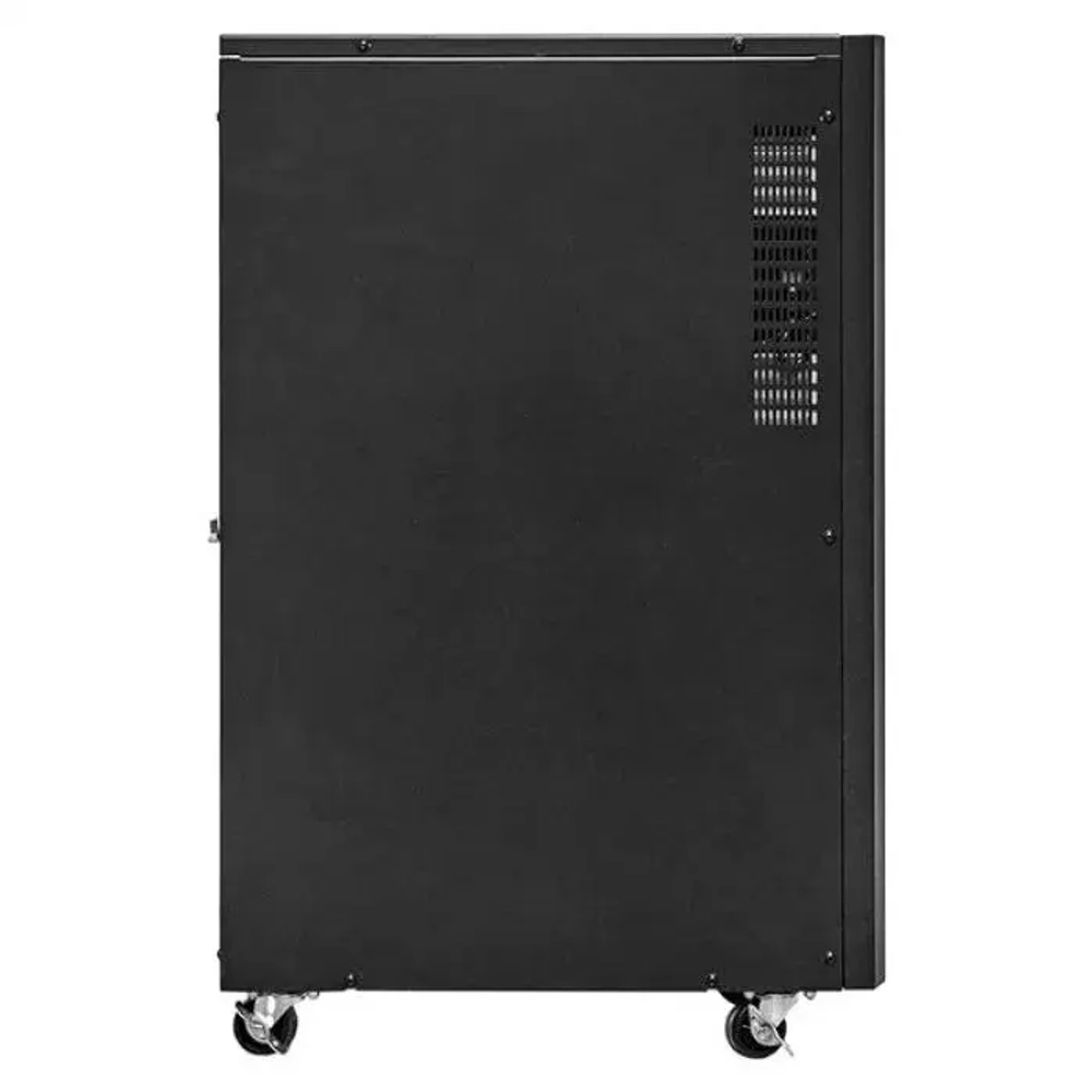 Батарейный блок EKF SW900G4-EBBT-409