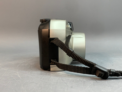 Pentax Espio 160