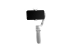 Стабилизатор Zhiyun SMOOTH-Q4 COMBO (C030116CB) (SM117)