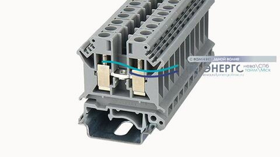 PC6-01P-16-00Z(H)