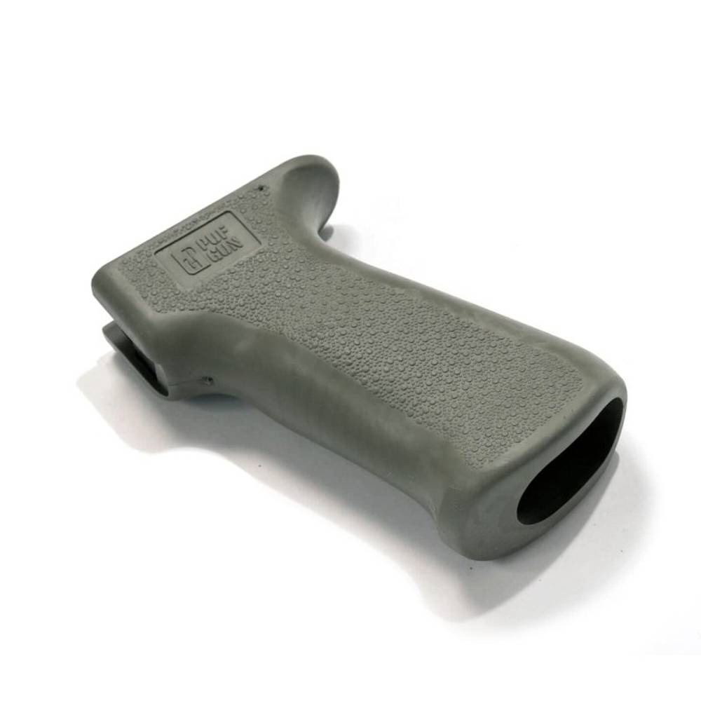 Рукоятка на Сайга, Grip SG-M1/Ol, PufGun