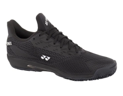 Теннисные кроссовки Yonex Power Cushion AD-ACCEL Clay