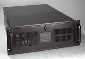 IPC-623BP-40ZBE