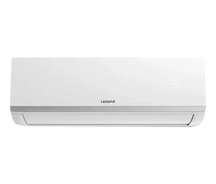 Lessar LS-HE12KCE2A/LU-HE12KCE2A