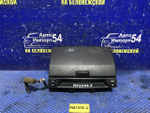 Монитор MAZDA MAZDA6 2003