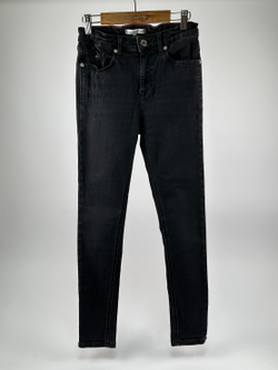 Джинсы Tommy Hilfiger
