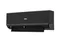 Сплит-система Haier Quantum On-Off HSU-07HQJ103/R3-B(IN) / HSU-07HQJ103/R3(OUT)