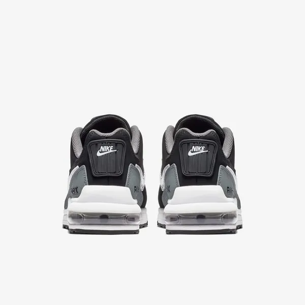 Кроссовки мужские NIKE AIR MAX LTD 3