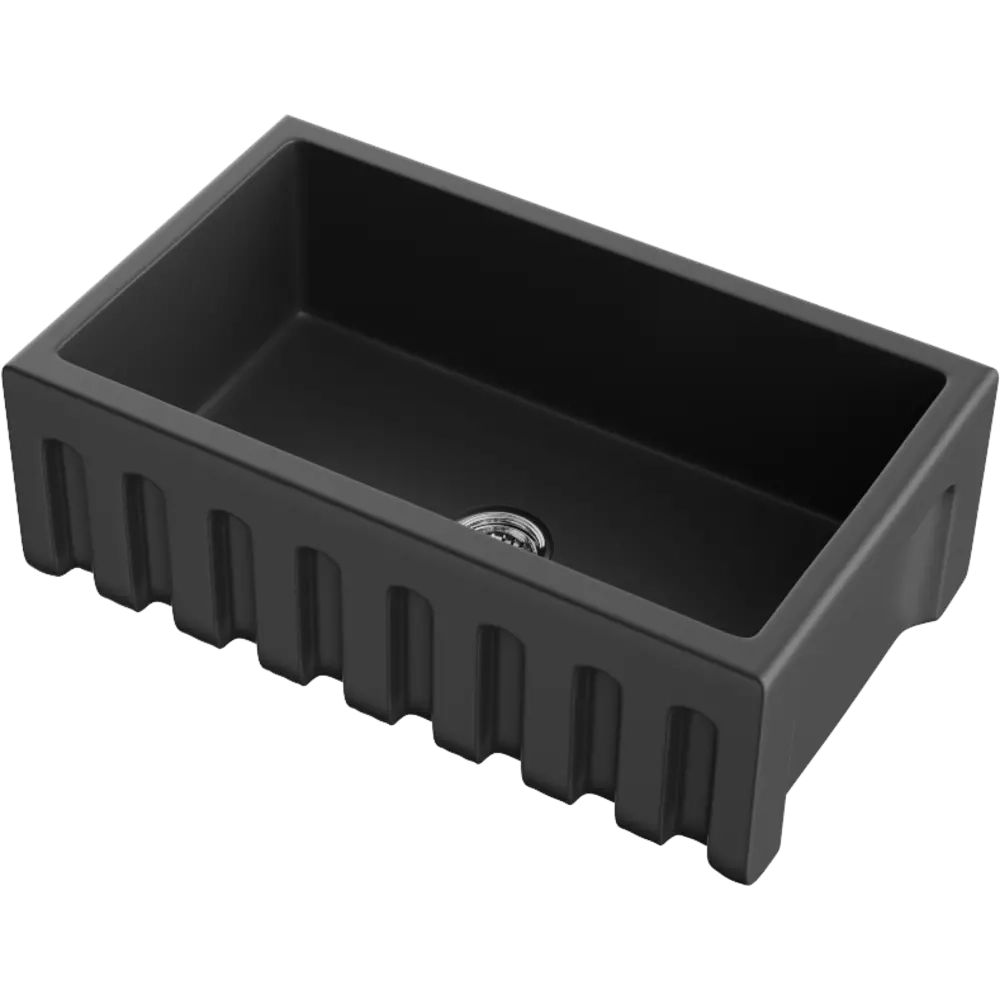 Кухонная мойка Omoikiri Mikura 76-WH-Glossy