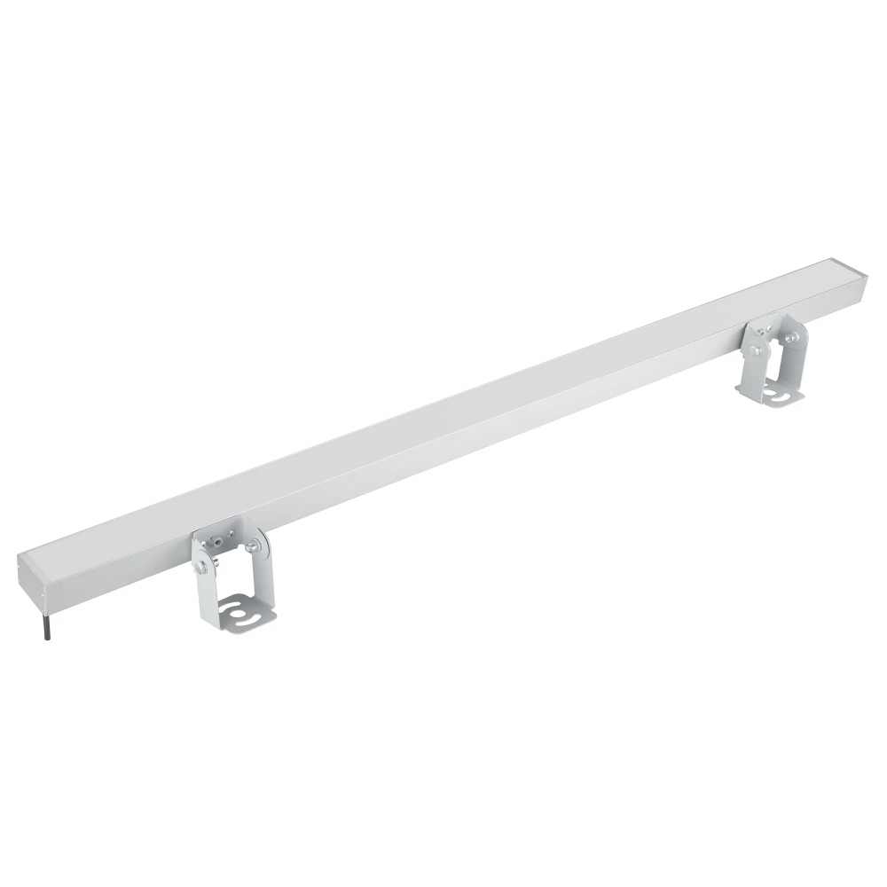 Светильник SP-LINE-4932-L1000-24W Day4000 (SL, 120 deg, 24V) IP65 (Arlight, Металл) 041575