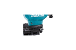 Аккумуляторный отбойный молоток Makita SDS max, без аккумулятора и з/у HM002GZ03