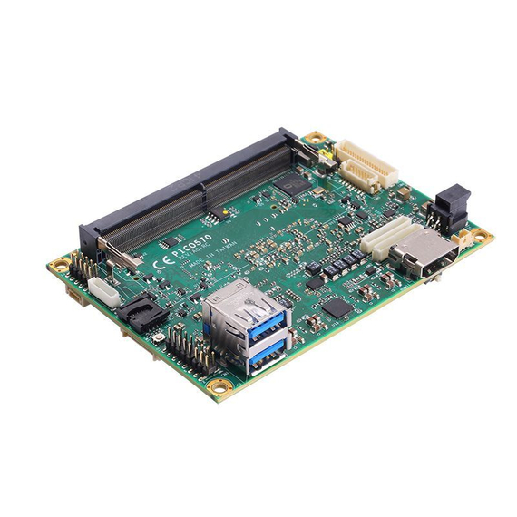PICO570-125U-2L