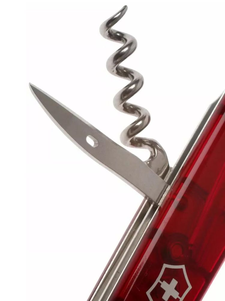 Нож Victorinox модель 1.3603.T Spartan