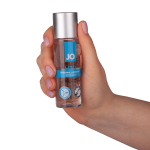 Нейтральный лубрикант на водной основе System JO H2O Personal Lubricant 60мл