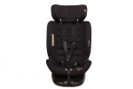 Автокресло Peppy Genius 0-36 I-Size 40-150 см (Space)