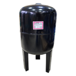 Гидроаккумулятор OTO VX-50