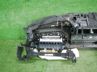 DSCN6478.JPG