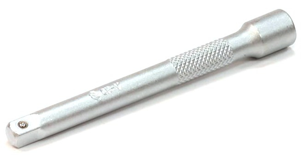 Удлинитель на 1/4" СТАНКОИМПОРТ, CS-14.60.6