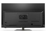 OLED телевизор Philips 55OLED819 4K Ultra HD