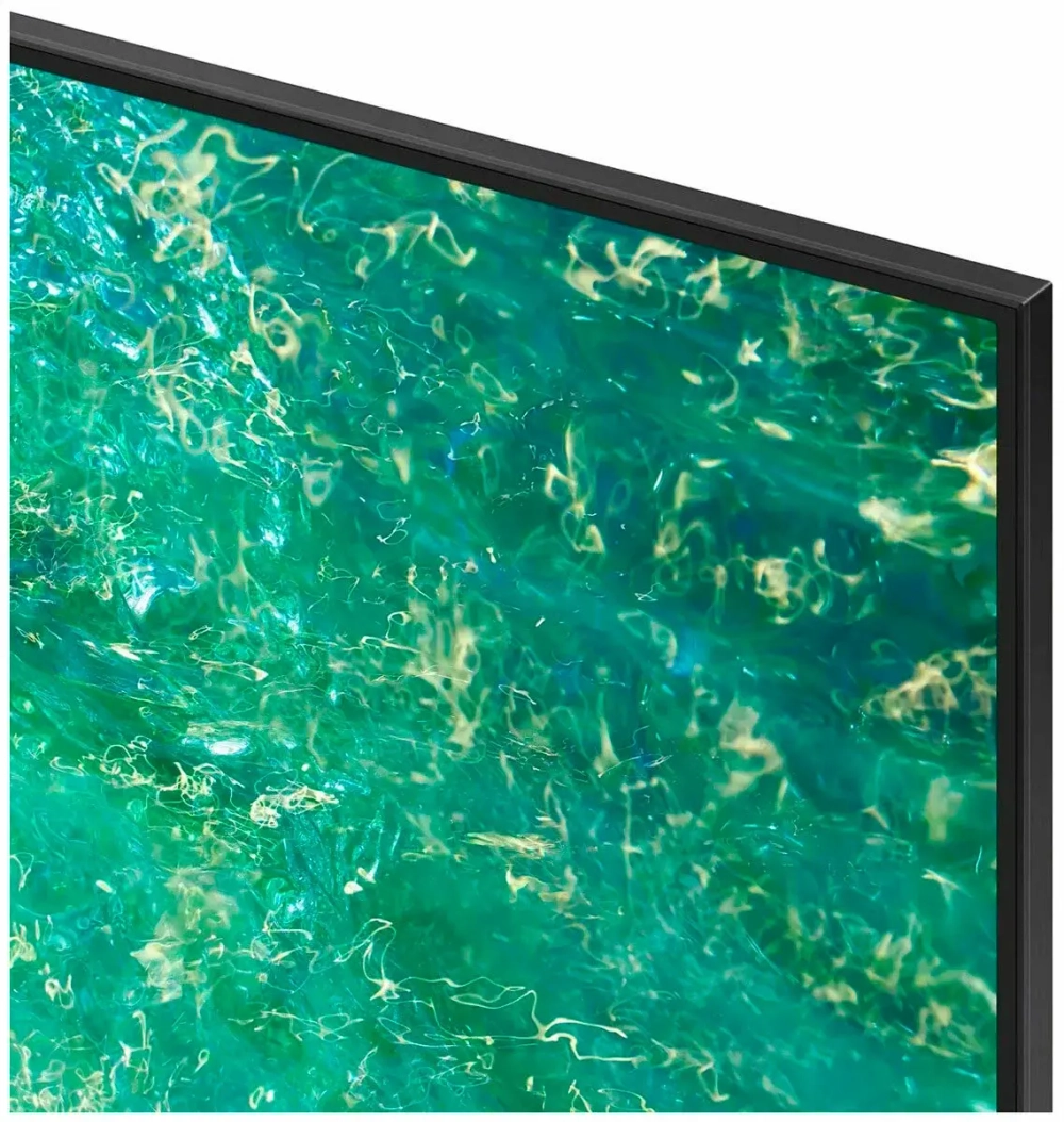 Телевизор Samsung 65" QE65QN85CAUXCE