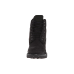 Сапоги Timberland, TB08658A