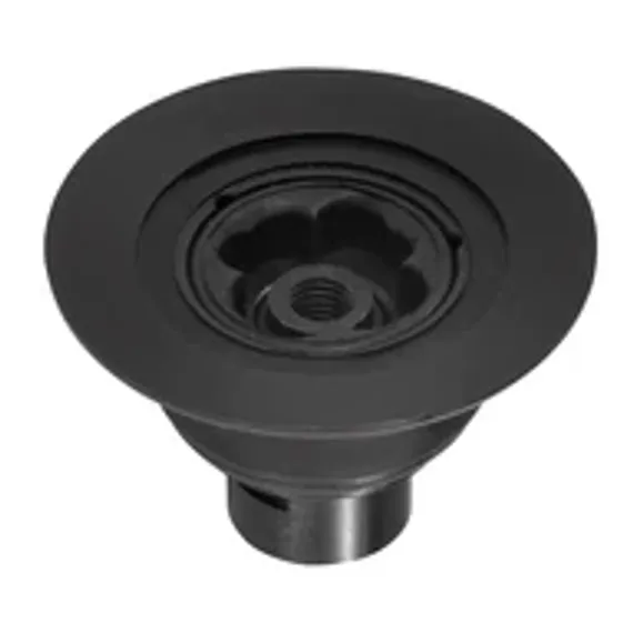 Машина резьбонарезная пневматическая Sumake ST-TT140