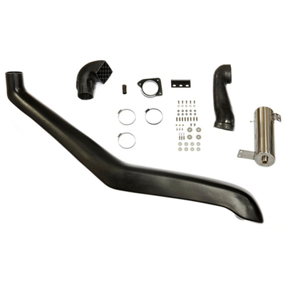 Шноркель Mitsubishi L200 New, Pajero Sport II Стократ STO SN-MM0660