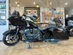 Harley-Davidson Road Glide Special 114 (2021) с НДС