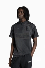 Футболка adidas Liverpool FC 95/96 Special - черный