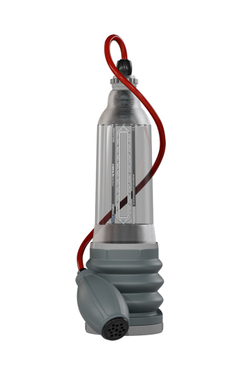 Bathmate HydroXtreme9 Pump only - Гидропомпа