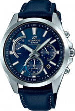 Casio EFSS530L2A