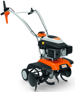 Культиватор Stihl MH 560