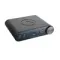 Austrian Audio Full Score One Black