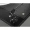 Phaze Audio Julia Black