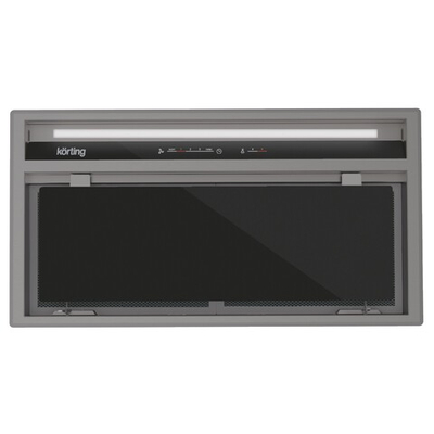 Вытяжка KORTING KHI 60945 DGN