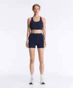 Высокие шорты Comfortlux, 10 см - OYSHO