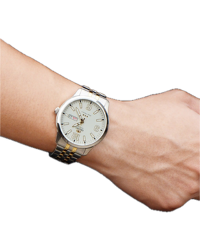 Orient SAB0B005WB