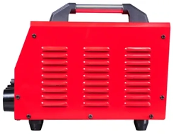 Экономичный лазерный труборез HEDEN LTJ-61 1 кВт