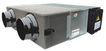 Фильтр G4 RCS-1250-U
