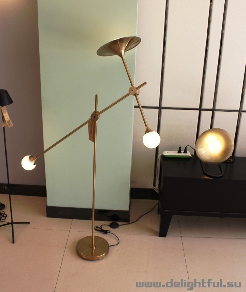 floor-lamp-DISC-TURBAYA-SS-3-CHANDELIER-by-Intueri-Light