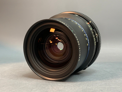 Mamiya - Sekor Z 50mm f/4.5 W