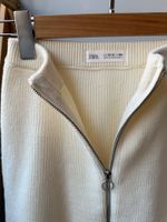 Юбка Zara, 158