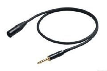 Proel CHL230LU5