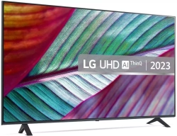 Телевизор LG 86" 86UR78006LB (86UR78006LB.ARUB)