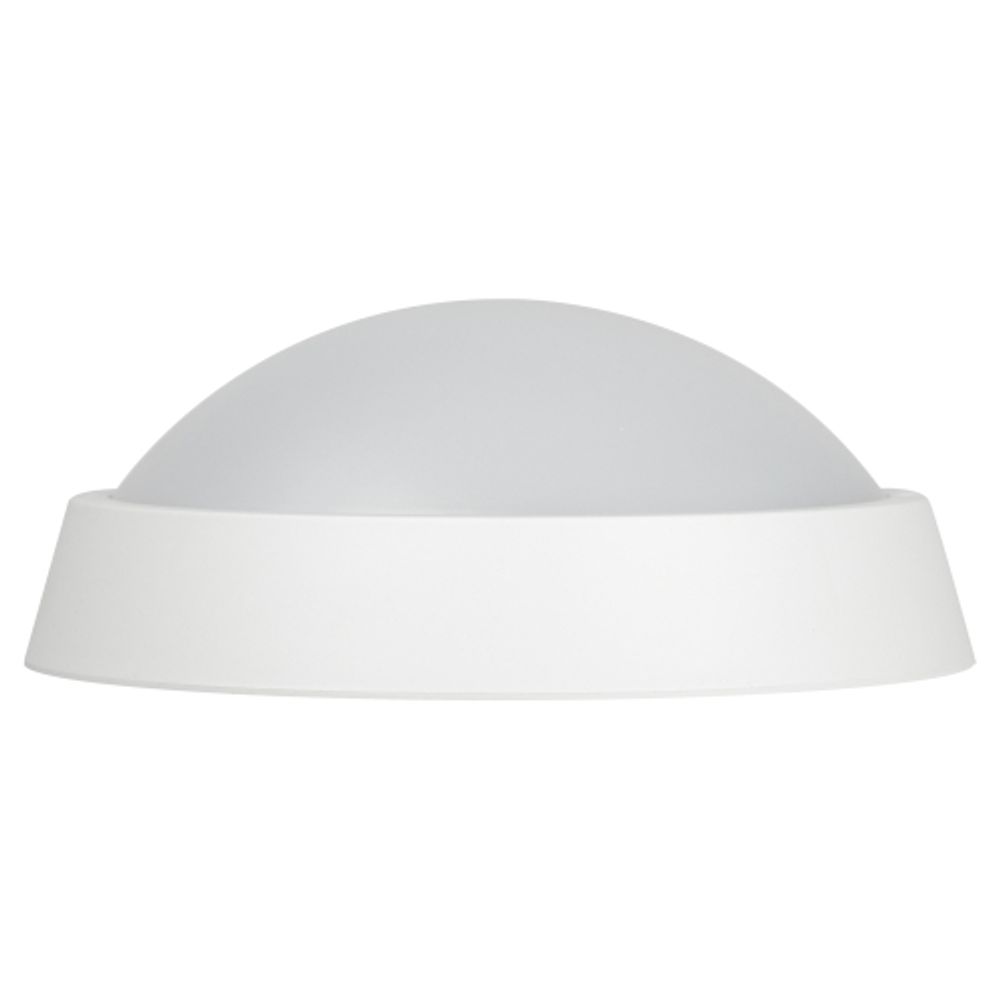 Светильник настенно-потолочный светодиодный Philips 911401735842 WT045C 12Вт L1065 IP65 нейтральный белый свет | Philips