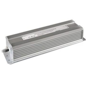 Блок питания Gauss для светодиодной ленты IP66 150W 202023150