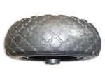 Колесо SDG6500/Wheel (D=17х 250 х 75)