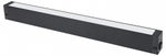 Накладной светильник Lightstar Teta CCT 205227CCT