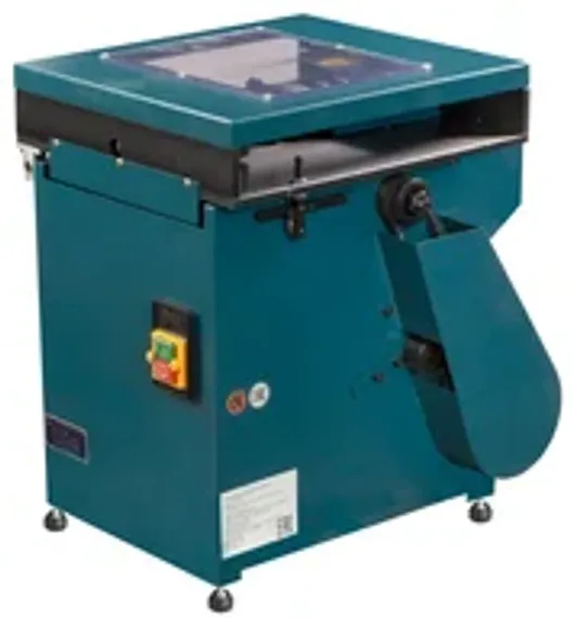 Полотно пильное Sumake к ST-BW300, 90 мм, 32T