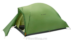 Палатка VauDe Hogan SUL XP 2P